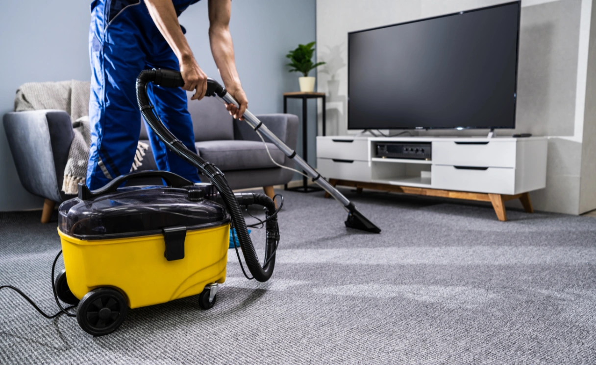 Extract Rug Cleaning Clarkefield Contact Office